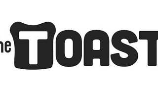 Publisher of The Toast Nick Pavich Is Out for Murky Reasons